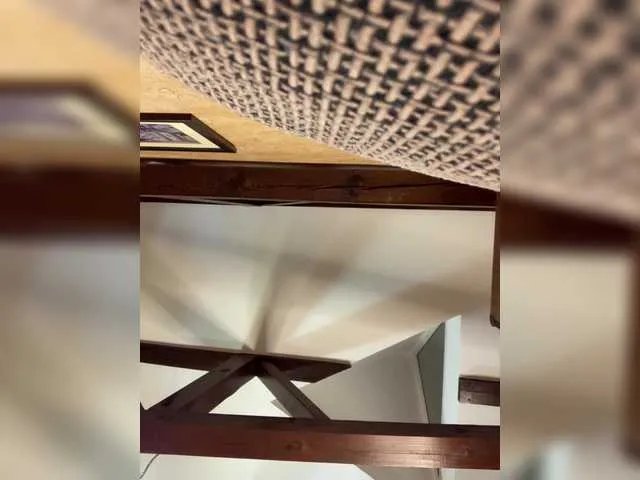 Freechat 3hotandyoung3 on BongaCams