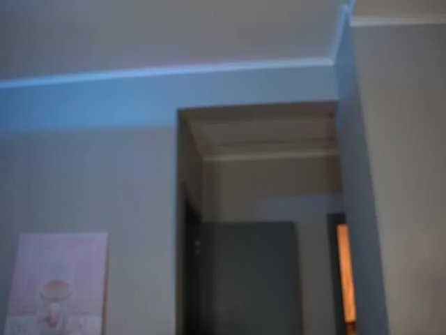 AnnaPurnaa on BongaCams 