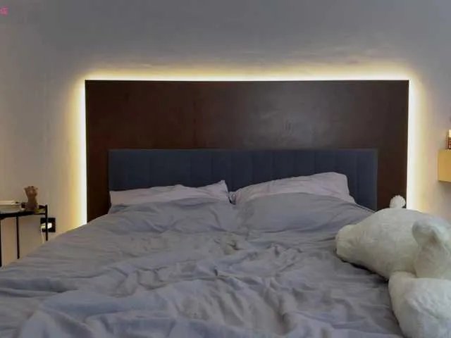 babysashababy on BongaCams 