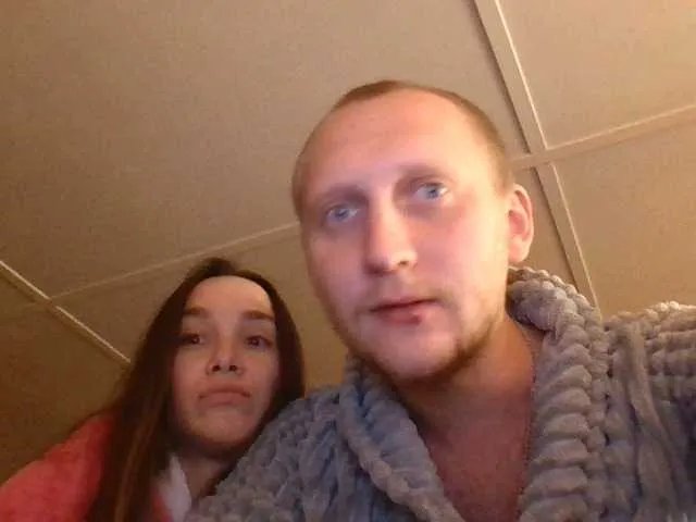 Freechat Cat-meowa on BongaCams