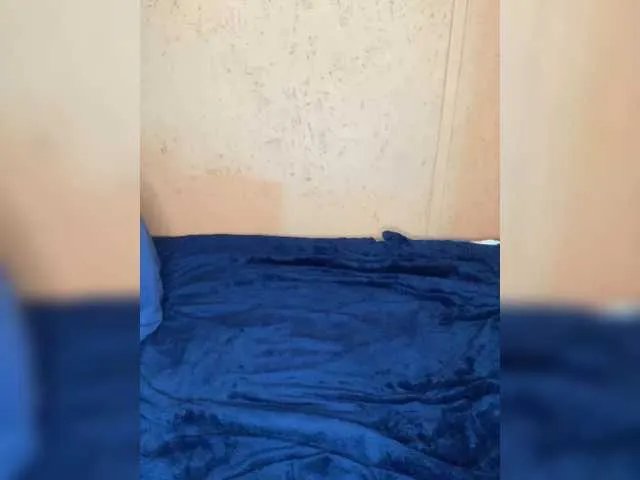 Freechat Cat-meowa on BongaCams