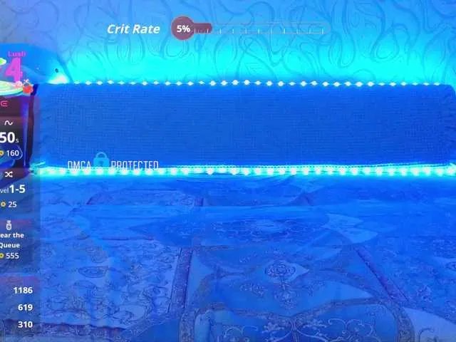 Freechat Catsy-Love- on BongaCams