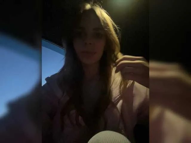 Freechat Davit1 on BongaCams