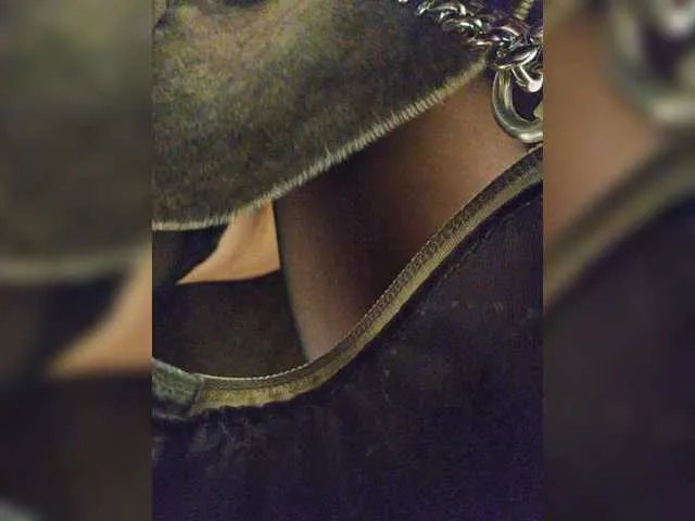 Freechat EditaMilf on BongaCams