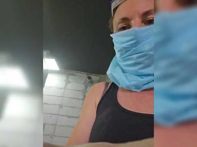 Freechat EditaMilf on BongaCams