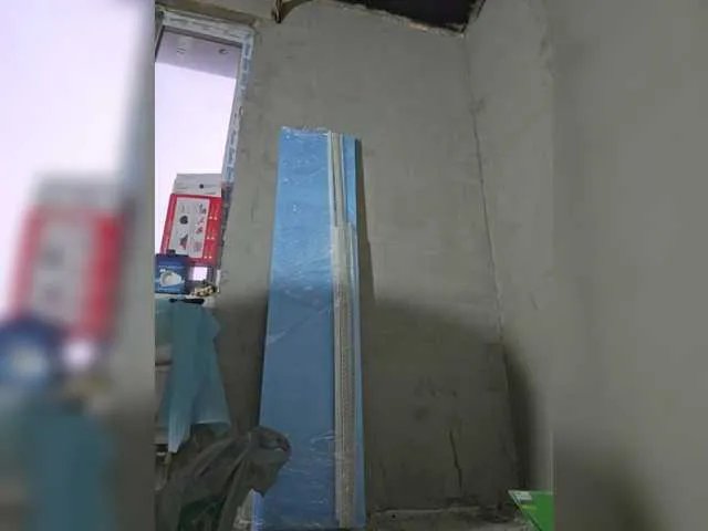 Freechat EditaMilf on BongaCams