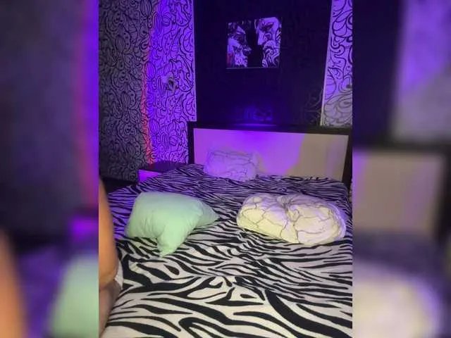 Freechat Garrit on BongaCams