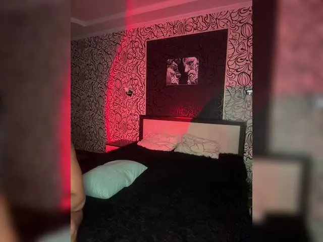 Freechat Garrit on BongaCams