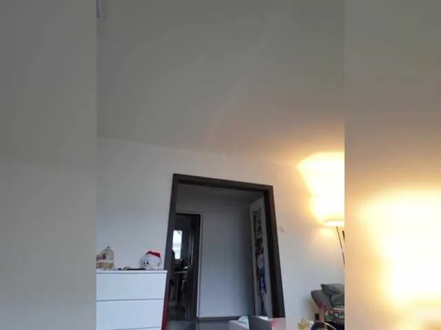 Freechat Iriskasweety on BongaCams