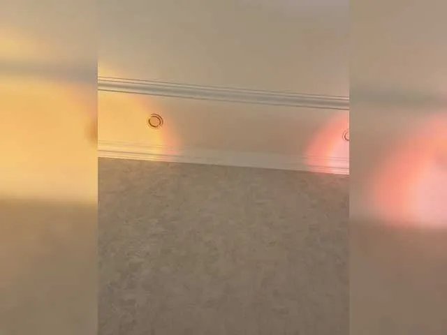 Freechat KissMec on BongaCams