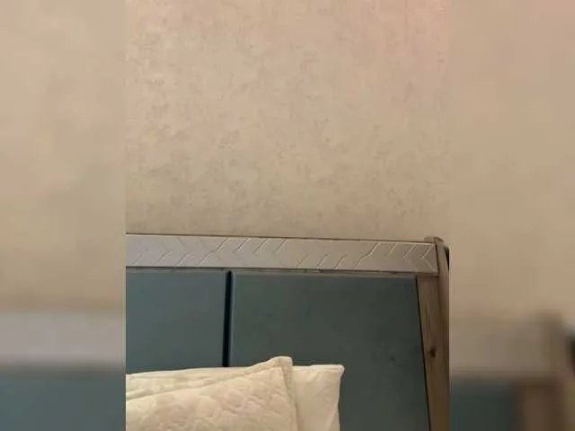 Freechat KissMec on BongaCams