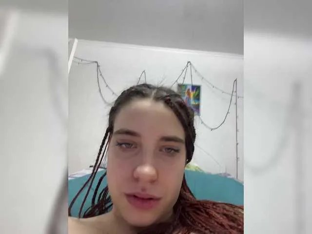 kotki27 on BongaCams 