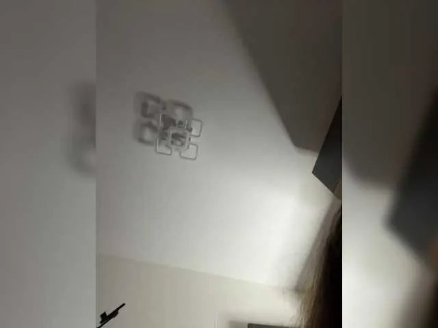 Freechat LadyEmily on BongaCams