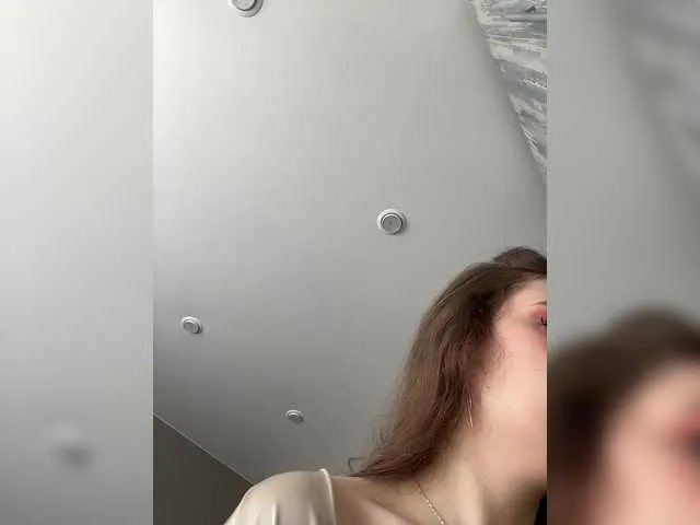 Freechat LadyEmily on BongaCams