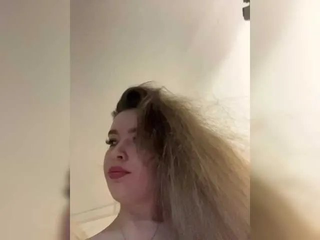 Freechat LadyEmily on BongaCams