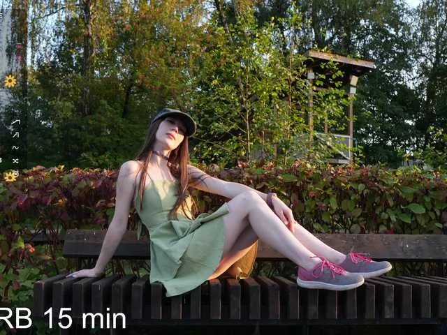lollipop-o on BongaCams 
