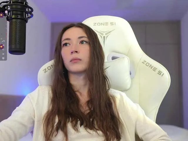 lollipop-o on BongaCams 