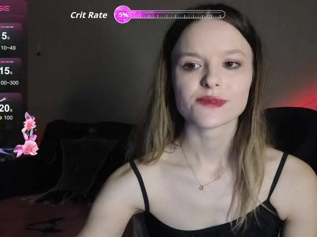 Freechat mali- on BongaCams