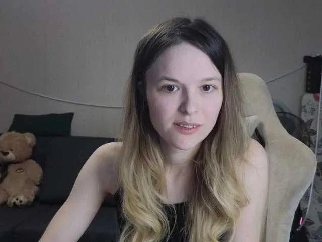 Freechat mali- on BongaCams