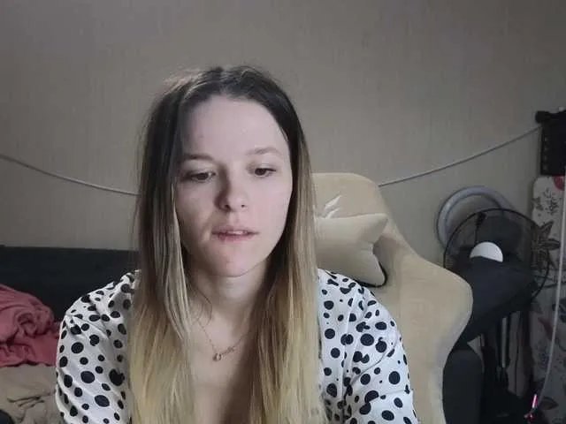 Freechat mali- on BongaCams