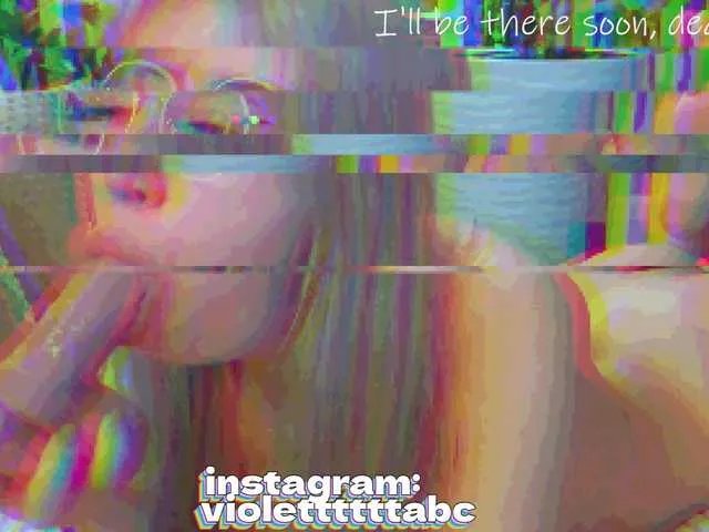 Freechat MiaLiaHot on BongaCams