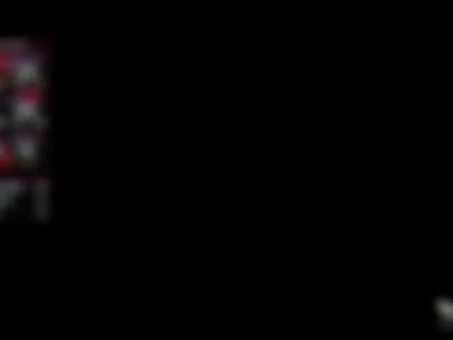 Freechat MilashaNyasha on BongaCams