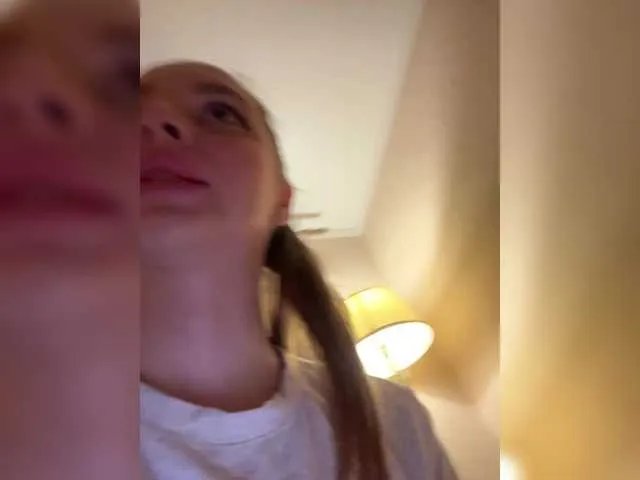 Natalymoodhot on BongaCams 