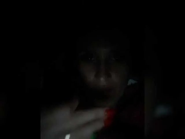 Freechat Raisin on BongaCams