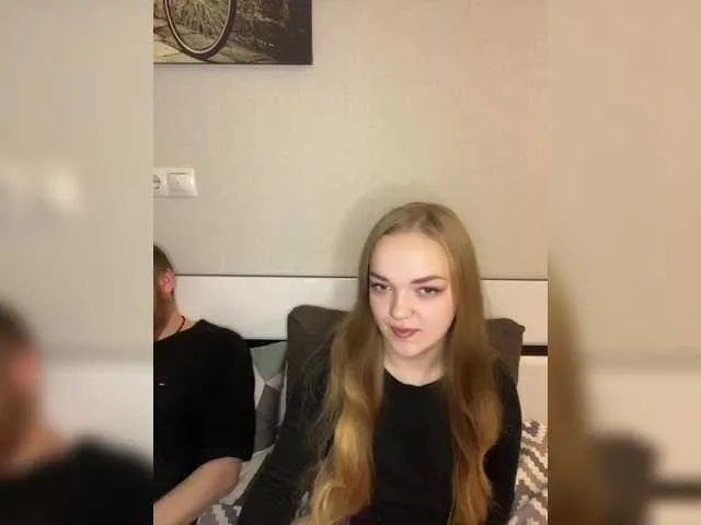 Freechat sweet1sleep on BongaCams