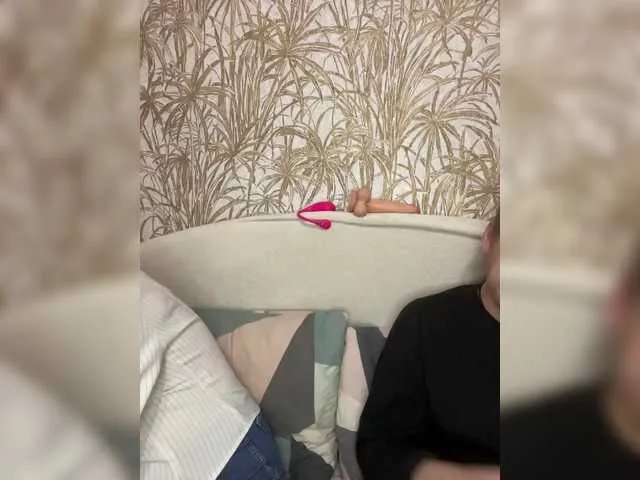 Freechat sweet1sleep on BongaCams