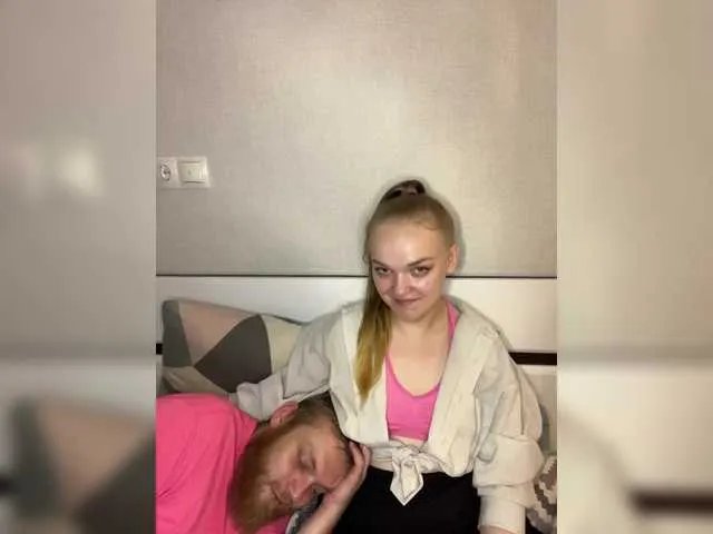 Freechat sweet1sleep on BongaCams