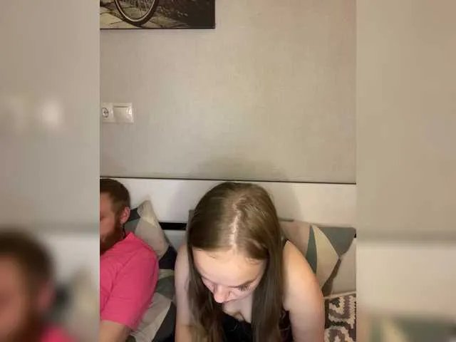 Freechat sweet1sleep on BongaCams