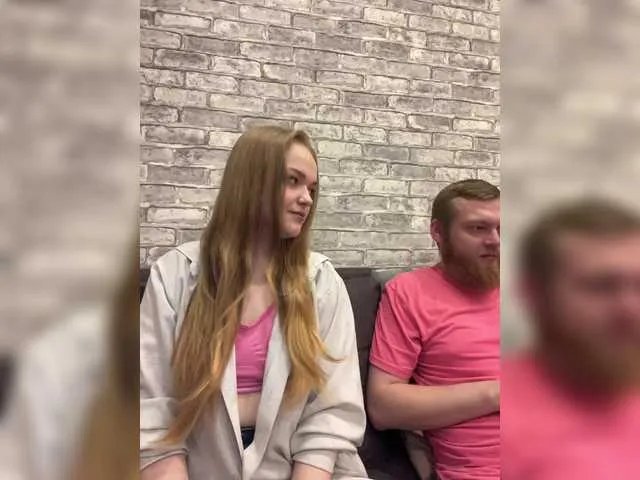 Freechat sweet1sleep on BongaCams