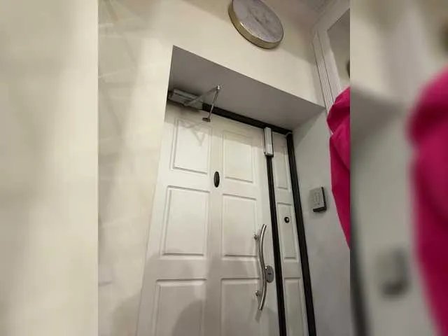 Freechat TokionaJoe on BongaCams