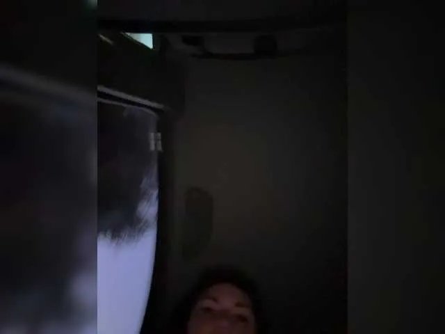 Freechat TokionaJoe on BongaCams