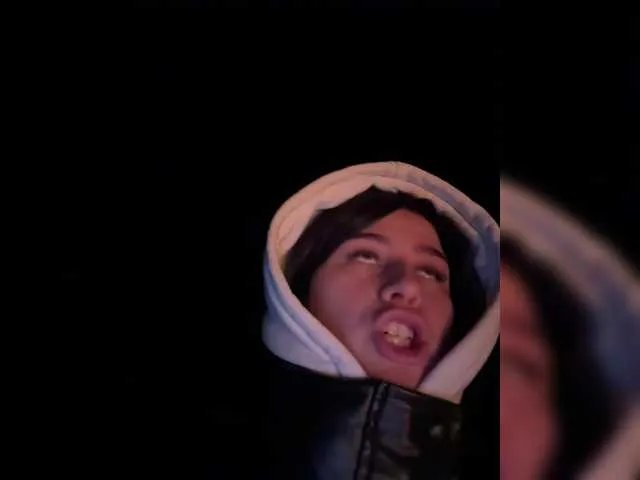 Freechat VibroMashulkaDashulka on BongaCams