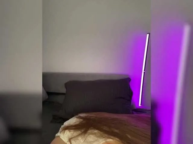 Freechat virusIphone on BongaCams