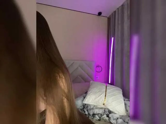 Freechat virusIphone on BongaCams