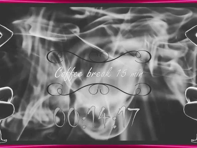 Freechat WhiteGirl-one on BongaCams