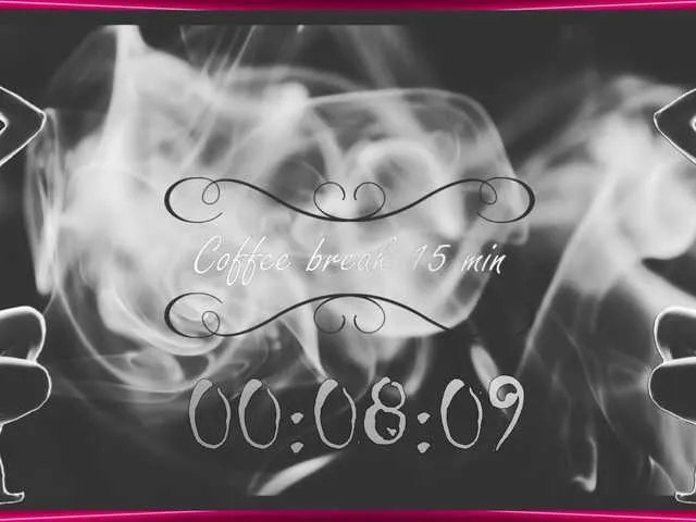 Freechat WhiteGirl-one on BongaCams