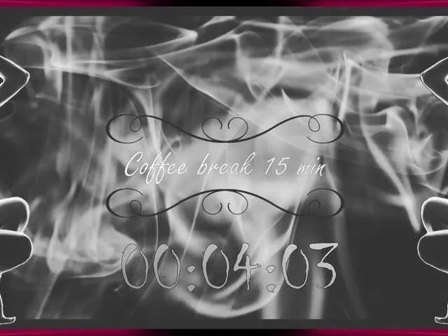 Freechat WhiteGirl-one on BongaCams