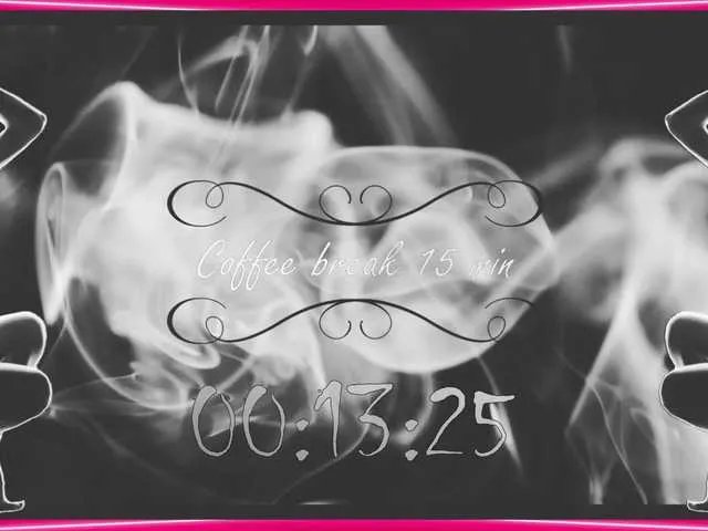 Freechat WhiteGirl-one on BongaCams