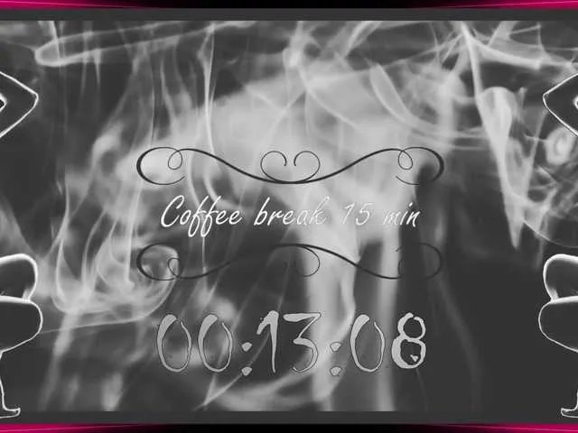 Freechat WhiteGirl-one on BongaCams