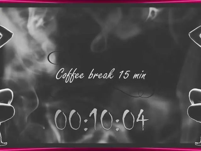 Freechat WhiteGirl-one on BongaCams