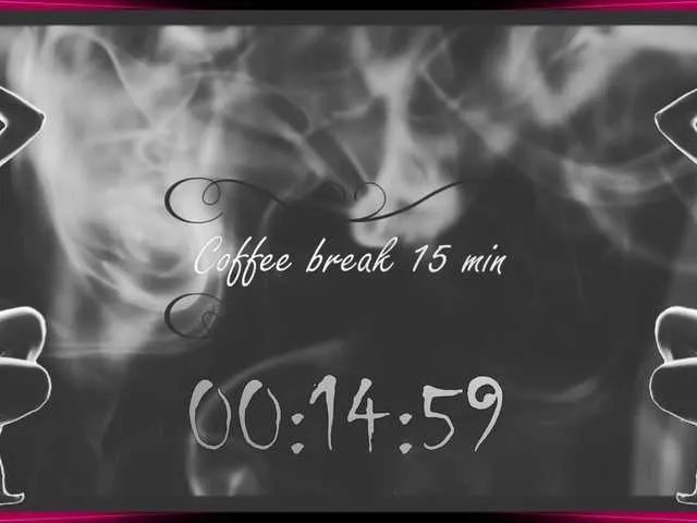 Freechat WhiteGirl-one on BongaCams