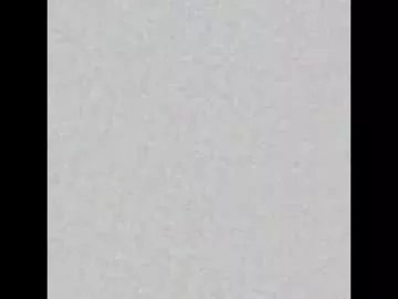 Freechat _gummies15 on Chaturbate