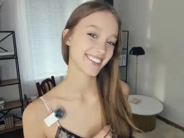 Freechat alicemelison on Chaturbate