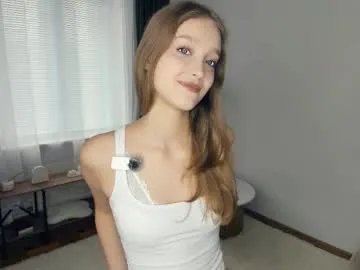 Freechat alicemelison on Chaturbate