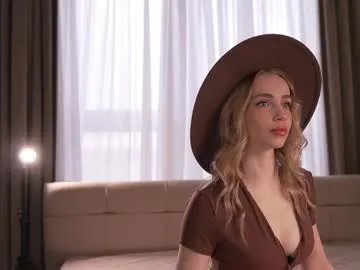 Freechat alissa_wxw on Chaturbate