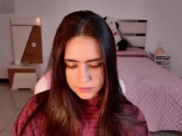 allisonpalmer on Chaturbate 